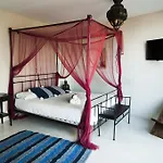 Guest house Les