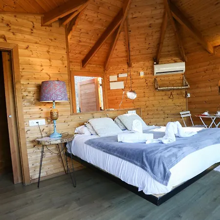 Gasthof Les 3*
