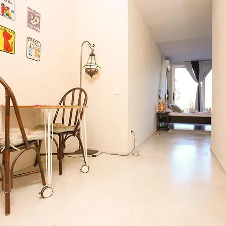 Guest house Les Santa Maria de Palautordera