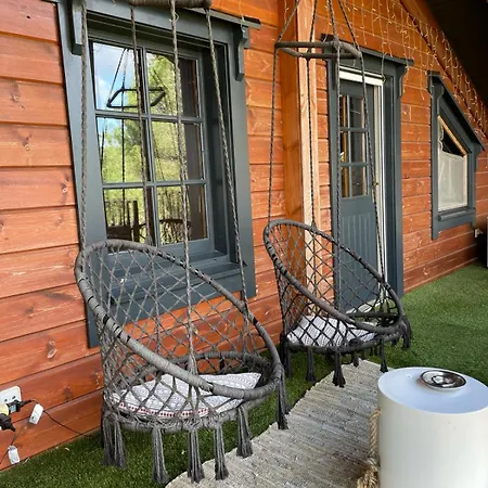 Les Guest house 3*