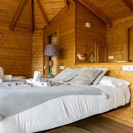 Les Guest house 3*
