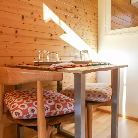 Les 3* Santa María de Palautordera