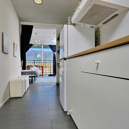 Les 3* Santa María de Palautordera